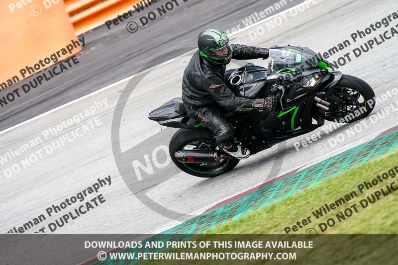 Sepang;event digital images;motorbikes;no limits;peter wileman photography;trackday;trackday digital images